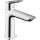 Змішувач для раковини Hansgrohe Logis 110 Fine (71251000)