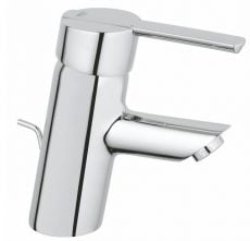 Смеситель для раковины Grohe Feel (32557000)