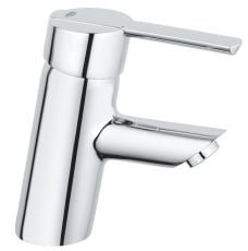 Смеситель для раковины Grohe Feel (23747000)