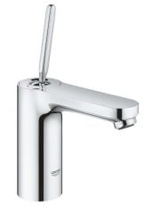 Смеситель для раковины Grohe Get (23800000)