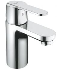 Смеситель для раковины Grohe Get (32884000)
