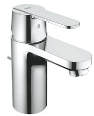 Смеситель для раковины Grohe Get (31148000)