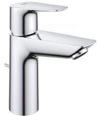 Смеситель для раковины Grohe BauEdge (23093001)