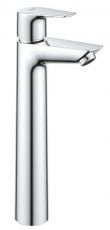 Смеситель для раковины Grohe BauEdge (23761001)