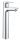 Змішувач для раковини Grohe BauEdge (23761001)