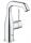 Змішувач для раковини Grohe Essence New (24181001)
