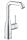 Смеситель для раковины Grohe Essence New (24174001)