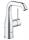 Смеситель для раковины Grohe Essence New (24173001)