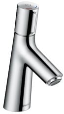 Змішувач для раковини Hansgrohe Talis Select S (72041000)