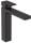 Змішувач для раковини Hansgrohe VERNIS SHAPE чорний матовий (71562670)