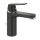 Смеситель для раковины Grohe Eurosmart Cosmopolitan чёрный (23325KW0)