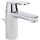 Смеситель для раковины Grohe Eurosmart Cosmopolitan (23325000)