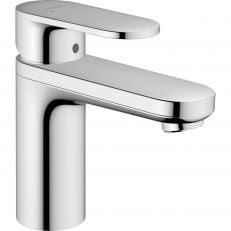 Смеситель для раковины Hansgrohe Vernis Blend (71571000)