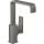 Змішувач для раковини Hansgrohe Metropol 230 графіт (32511340)