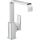 Змішувач для раковини Hansgrohe Metropol 230 (32511000)