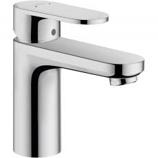 Змішувач для раковини Hansgrohe Vernis Blend (71580000)