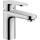 Змішувач для раковини Hansgrohe Vernis Blend (71580000)