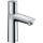 Змішувач для раковини Hansgrohe Talis Select E (71751000)