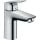 Змішувач для раковини Hansgrohe Logis LowFlow (71104000)