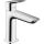 Змішувач для раковини Hansgrohe Logis Fine (71252000)