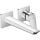 Змішувач для раковини Hansgrohe Logis Fine (71256000)