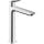 Змішувач для раковини-чаши Hansgrohe Logis Fine (71257000)