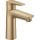 Змішувач для раковини Hansgrohe Talis E шліфована бронза (71710140)