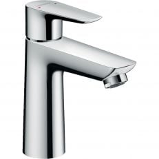 Смеситель для раковины Hansgrohe Talis E (71711000)