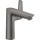 Змішувач для раковини Hansgrohe Talis E шліфований чорний хром (71754340)