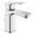 Змішувач для раковини S-розміру Grohe Cubeo (1016940000)
