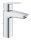 Смеситель для раковины M-размера Grohe QuickFix Start (23455002)