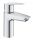 Змішувач для раковини Grohe QuickFix Start (23551002)