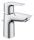 Змішувач для раковини S-розміру Grohe QuickFix Start Edge (24196001)