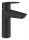 Змішувач для раковини M-розміру Grohe QuickFix Start Black (235752432)