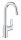 Смеситель для раковины L-размера Grohe QuickFix Start (24203002)