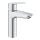 Змішувач для раковини M-розміру Grohe QuickFix Start (24204002)