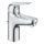 Смеситель для раковины Grohe EuroEco (23262001)