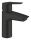 Змішувач для раковини ColdStart S-розміру Grohe QuickFix Start Black (235512432)