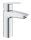 Змішувач для раковини ColdStart M-розміру Grohe QuickFix Start (23746002)