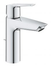 Змішувач для раковини ColdStart M-розміру Grohe QuickFix Start (23552002)