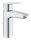 Змішувач для раковини ColdStart M-розміру Grohe QuickFix Start (23552002)