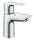 Змішувач для раковини ColdStart S-розміру Grohe QuickFix Start Edge (23900001)