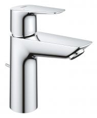 Змішувач для раковини M-розміру Grohe QuickFix Start Edge (24200001)