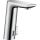 Змішувач для раковини Hansgrohe Metris S (31100000)