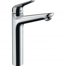Смеситель для раковины Hansgrohe Novus (71124000)