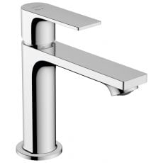 Смеситель для раковины Hansgrohe Rebris E CoolStart (72551000)