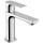 Змішувач для раковини Hansgrohe Rebris E (72557000)