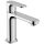 Смеситель для раковины Hansgrohe Rebris S CoolStart (72519000)