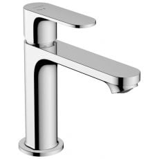 Смеситель для раковины Hansgrohe Rebris S CoolStart (72520000)
