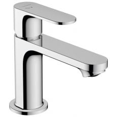 Смеситель для раковины Hansgrohe Rebris S CoolStart (72513000)